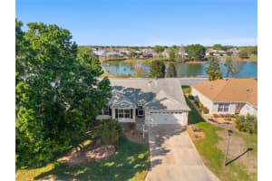 1667 ABERNETHY PLACE, THE VILLAGES, FL 32162 - MLS#MFRG5109952