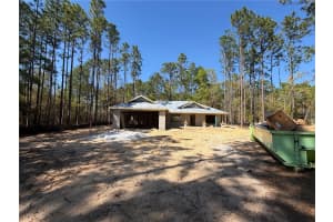 1683 PEARSON STREET, HERNANDO, FL 34442 - MLS#MFRG5109953