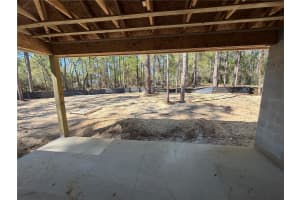 1683 PEARSON STREET, HERNANDO, FL 34442 - MLS#MFRG5109953