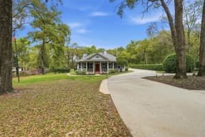 1163 OAKPOINT CIRCLE, APOPKA, FL 32712 - MLS#MFRG5109954