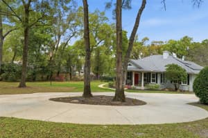 1163 OAKPOINT CIRCLE, APOPKA, FL 32712 - MLS#MFRG5109954