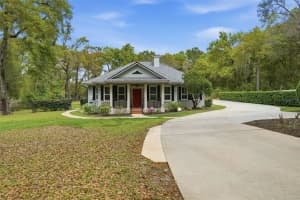 1163 OAKPOINT CIRCLE, APOPKA, FL 32712 - MLS#MFRG5109954