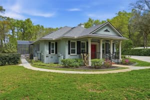 1163 OAKPOINT CIRCLE, APOPKA, FL 32712 - MLS#MFRG5109954