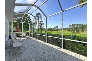 3828 AVON COURT, CLERMONT, FL 34711 - MLS#MFRG5109955