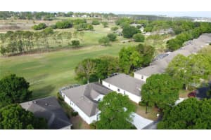 3828 AVON COURT, CLERMONT, FL 34711 - MLS#MFRG5109955