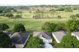 3828 AVON COURT, CLERMONT, FL 34711 - MLS#MFRG5109955