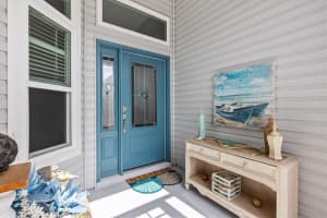 5746 BOTNER DRIVE, THE VILLAGES, FL 32163 - MLS#MFRG5109956