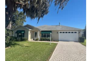 9230 179TH WESLEY STREET, THE VILLAGES, FL 32162 - MLS#MFRG5109957