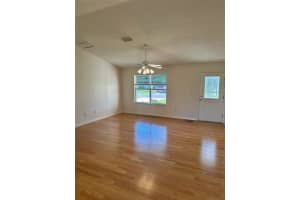 9230 179TH WESLEY STREET, THE VILLAGES, FL 32162 - MLS#MFRG5109957