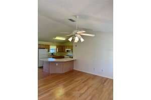 9230 179TH WESLEY STREET, THE VILLAGES, FL 32162 - MLS#MFRG5109957