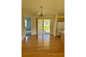 9230 179TH WESLEY STREET, THE VILLAGES, FL 32162 - MLS#MFRG5109957