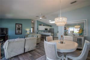 17403 77TH SYCAMORE AVENUE, THE VILLAGES, FL 32162 - MLS#MFRG5109958