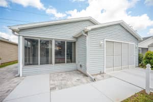 1647 CAMPOS DRIVE, THE VILLAGES, FL 32162 - MLS#MFRG5109959