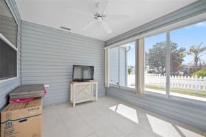 1647 CAMPOS DRIVE, THE VILLAGES, FL 32162 - MLS#MFRG5109959