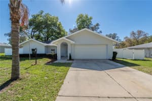 5912 111TH PLACE ROAD, OCALA, FL 34476 - MLS#MFRG5109960