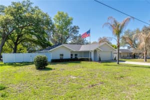 5912 111TH PLACE ROAD, OCALA, FL 34476 - MLS#MFRG5109960