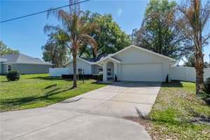 5912 111TH PLACE ROAD, OCALA, FL 34476 - MLS#MFRG5109960