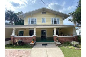 902 GROVE STREET, EUSTIS, FL 32726 - MLS#MFRG5109961