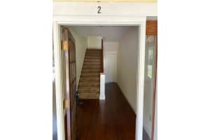 902 GROVE STREET, EUSTIS, FL 32726 - MLS#MFRG5109961