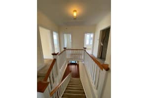 902 GROVE STREET, EUSTIS, FL 32726 - MLS#MFRG5109961