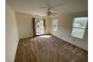 902 GROVE STREET, EUSTIS, FL 32726 - MLS#MFRG5109961