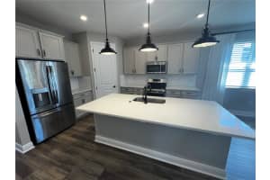 2448 SPRING BREEZE DRIVE, LEESBURG, FL 34748 - MLS#MFRG5109962