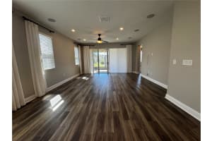 2448 SPRING BREEZE DRIVE, LEESBURG, FL 34748 - MLS#MFRG5109962