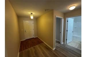 12388 48TH LOOP, OXFORD, FL 34484 - MLS#MFRG5109963