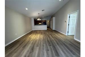 12388 48TH LOOP, OXFORD, FL 34484 - MLS#MFRG5109963