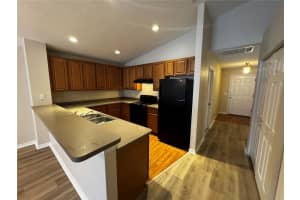 12388 48TH LOOP, OXFORD, FL 34484 - MLS#MFRG5109963