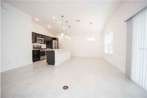 858 BOWDEN ROAD, THE VILLAGES, FL 32163 - MLS#MFRG5109964