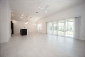 858 BOWDEN ROAD, THE VILLAGES, FL 32163 - MLS#MFRG5109964