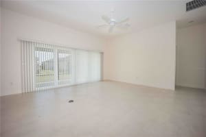 858 BOWDEN ROAD, THE VILLAGES, FL 32163 - MLS#MFRG5109964