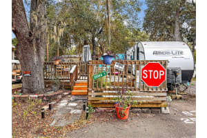 25184 143RD, FORT MC COY, FL 32134 - MLS#MFRG5109967