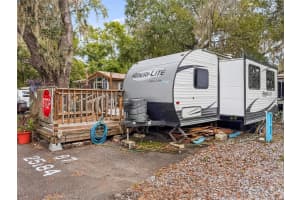 25184 143RD, FORT MC COY, FL 32134 - MLS#MFRG5109967