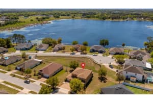 219 BELLA WAY, GROVELAND, FL 34736 - MLS#MFRG5109968