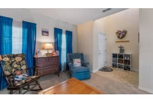 219 BELLA WAY, GROVELAND, FL 34736 - MLS#MFRG5109968