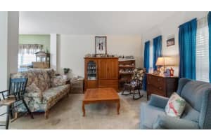 219 BELLA WAY, GROVELAND, FL 34736 - MLS#MFRG5109968