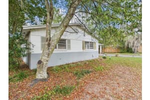3314 45TH AVENUE, GAINESVILLE, FL 32605 - MLS#MFRG5109969