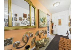 3314 45TH AVENUE, GAINESVILLE, FL 32605 - MLS#MFRG5109969