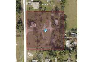 38540 LINE, UMATILLA, FL 32784 - MLS#MFRG5109970