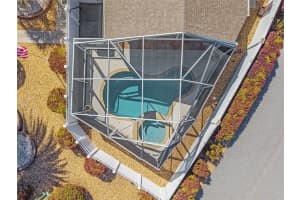 1241 MERRYWEATHER WAY, THE VILLAGES, FL 32162 - MLS#MFRG5109972