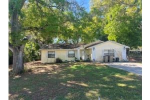 1505 GROVE AVENUE, LEESBURG, FL 34748 - MLS#MFRG5109973