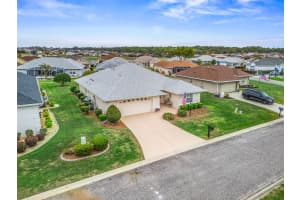 17974 123RD TERRACE, SUMMERFIELD, FL 34491 - MLS#MFRG5109975