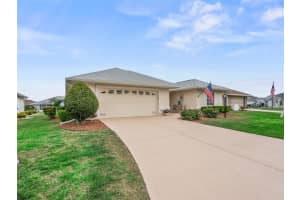 17974 123RD TERRACE, SUMMERFIELD, FL 34491 - MLS#MFRG5109975