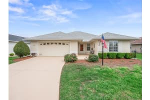 17974 123RD TERRACE, SUMMERFIELD, FL 34491 - MLS#MFRG5109975