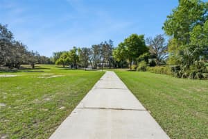 15436 VINOLA DRIVE, MONTVERDE, FL 34756 - MLS#MFRG5109977