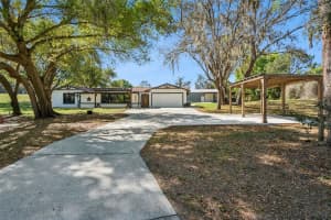 15436 VINOLA DRIVE, MONTVERDE, FL 34756 - MLS#MFRG5109977