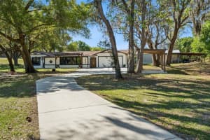 15436 VINOLA DRIVE, MONTVERDE, FL 34756 - MLS#MFRG5109977