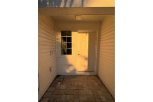 2525 6TH AVENUE DRIVE, BRADENTON, FL 34208 - MLS#MFRG5109978